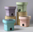 Mini Washing Machine | Machine à laver portable | غسالة صغيرة محمولة